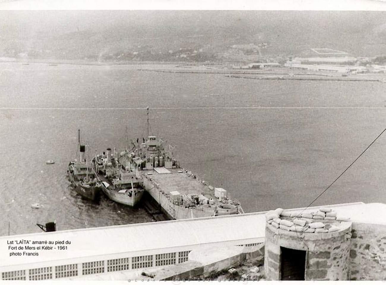 CD EAH- 011- MERS-EL-KEBIR- MARINE.jpg